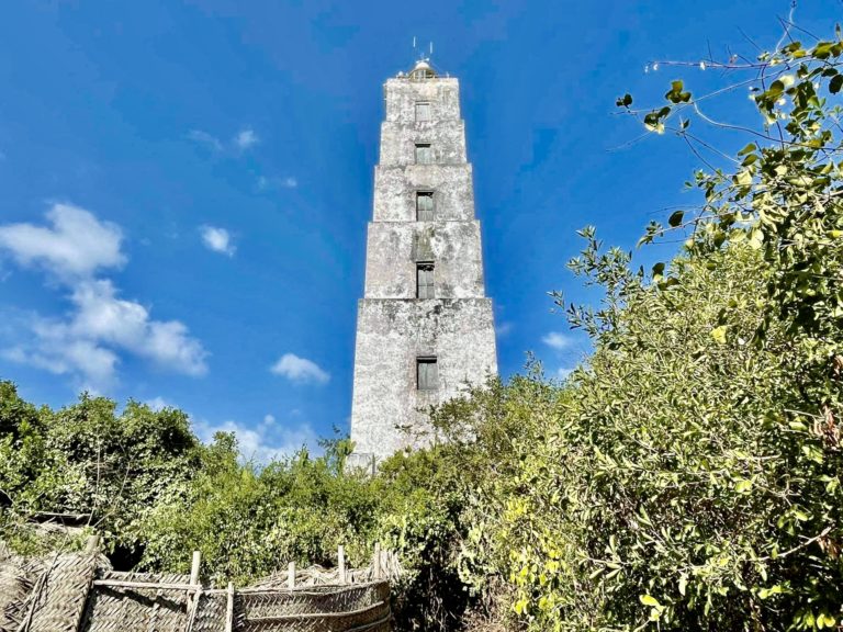 Чумбе 1 день (10)