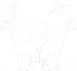 Logo-white-350x323.png